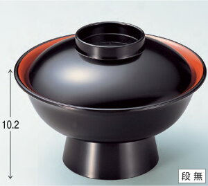 7 喼^ o @`âĂȂ` o o ǂԂ   ͂ o  aH a   H  킢  Ɩp aH   HV ].y 򎽊 