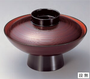 6 䏬Ƙo іړ@`âĂȂ` o o aH a   Ɩp aH    HV ].y 򎽊 z