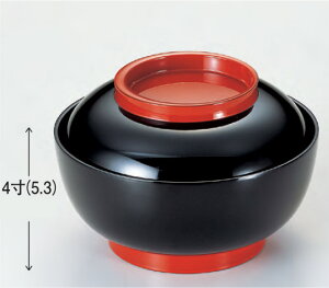 َqo ̏oh4@`âĂȂ` o o H@ H@Ή aH a   Ɩp aH    HV ].y 򎽊 z