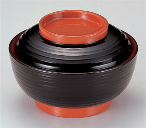 5 O Ύ@`âĂȂ`  ǂԂ  H@ H@Ή H  킢  Ɩp aH aH  a  HV ].y 򎽊 z