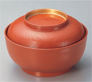 5  ؖژo ΋@`âĂȂ` o ؖ o H@ H@Ή aH a   Ɩp aH    HV ].y 򎽊 z