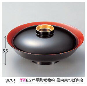 6.2  ϕo Γ@`âĂȂ` o ϕ aH  o  a H@ H@Ή  Ɩp aH   HV ].y 򎽊 z