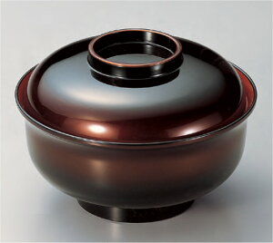 5 옥 tcڂ@`âĂȂ`  ǂԂ  H@ H@Ή H  킢  Ɩp aH  aH  HV a ].y 򎽊 z