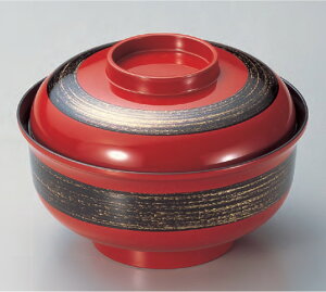 5 옥 э@`âĂȂ`  ǂԂ  H@ H@Ή H  킢  Ɩp aH  aH  HV a ].y 򎽊 z