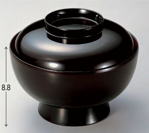 ꘥ @`âĂȂ`  ǂԂ  H@ H@Ή H  킢  Ɩp aH  aH  HV a ].y 򎽊 z