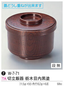 ؗ ъ Ȗؖ h@`âĂȂ` ъ  H  ͂ ؖ H@ H@Ή Ɩp aH aH  a  HV ].y 򎽊 z