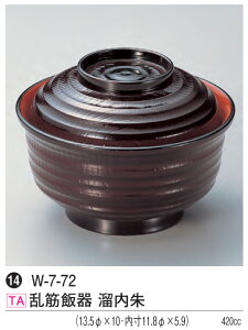  ъ @`âĂȂ` ъ  H  ͂ H@ H@Ή Ɩp aH aH  a  HV ].y 򎽊 z