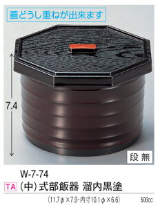 ()  ъ  h@`âĂȂ` ъ  H  ͂ H@ H@Ή Ɩp aH aH  a  HV ].y 򎽊 z