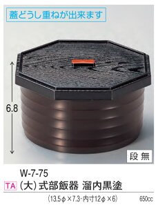 ()  ъ  h@`âĂȂ` ъ  H  ͂ H@ H@Ή Ɩp aH aH  a  HV ].y 򎽊 z