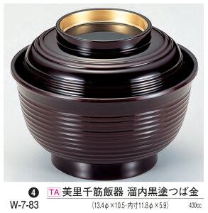  ъ  h΋@`âĂȂ` ъ  H  ͂ H@ H@Ή Ɩp aH aH  a  HV ].y 򎽊 z