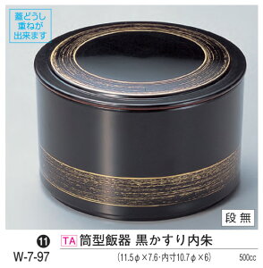 ^ ъ @`âĂȂ` ъ  H  ͂ ^ H@ H@Ή Ɩp aH aH  a  HV ].y 򎽊 z