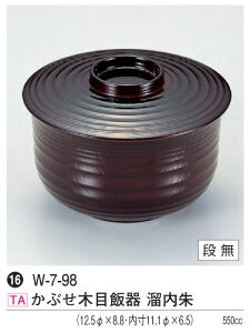 Ԃؖ ъ @`âĂȂ` ъ  H  ͂ ؖ H@ H@Ή Ɩp aH aH  a  HV ].y 򎽊 z