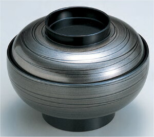 5.5 o іڈM@`âĂȂ` o o H@ H@Ή aH a   Ɩp aH    HV ].y 򎽊 z