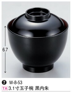 3.1 ʎqo @`âĂȂ` o o H@ H@Ή aH a   Ɩp aH    HV ].y 򎽊 z