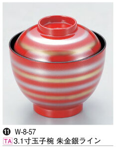 3.1 ʎqo ⃉C@`âĂȂ` o o H@ H@Ή aH a   Ɩp aH    HV ].y 򎽊 z