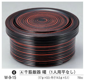  ъ  1lp Ȃ@`âĂȂ` ъ  H  ͂ Ɩp aH  aH  HV a ].y 򎽊 z