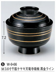 3.6  PLVzo C@`âĂȂ` `o zo `q `q o o zo z  zo zo X`o Wt PL O ₫ aH a 