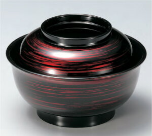  闬@`âĂȂ`  ǂԂ  H@ H@Ή H  킢  Ɩp aH  aH  HV a ].y 򎽊 z