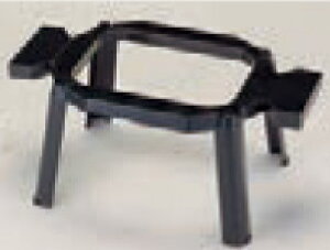  30H@`âĂȂ` Ɩp aH   aH  HV a ].y 򎽊 z