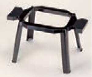  40H@`âĂȂ` Ɩp aH   aH  HV a ].y 򎽊 z