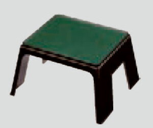 Vr O[Ζ ʍh [h]@`âĂȂ` Ɩp aH   aH  HV a ].y 򎽊 z