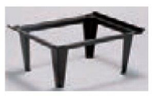 yiiz 둫 VAW (2ڏGV 2ڒ Vp) [݂̂̕iił]@`âĂȂ` V 1lp e[u V V  ~ H ~ a ߐH    H 