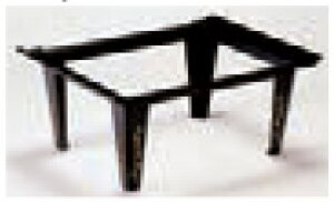 yiiz 둫  (2ڏGV 2ڒ Vp) [݂̂̕iił]@@.[ V 1lp e[u V V  ~ H ~ a ߐH    H aH Ɩp aH 
