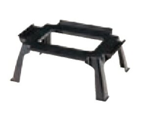 yiiz R (2ڒ RVp) [݂̂̕iił]@`âĂȂ` V 1lp e[u V V  ~ H ~ a ߐH    H aH Ɩp aH