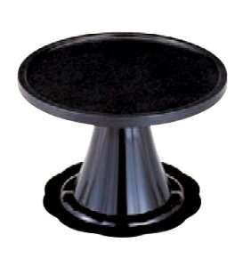 V Ζ 6 [h]@`âĂȂ` V 1lp e[u V V  ~ H ~ a ߐH    H aH Ɩp aH    HV ].y 򎽊 