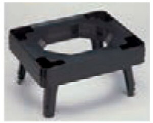 yiiz ܂т (2ڒ ܂тVp) [̂]@`âĂȂ` V 1lp e[u V V  ~ H ~ a ߐH    H aH Ɩp aH  