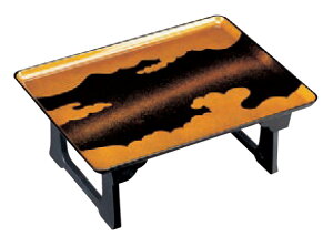 2 V _n@`âĂȂ` V 1lp e[u V V  ~ H ~ a ߐH    H aH Ɩp aH    HV ].y 򎽊 z