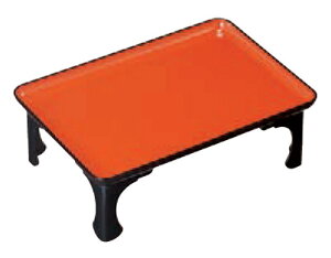 5  tV  V@`âĂȂ` V 1lp e[u V V  ~ H ~ a ߐH    H aH Ɩp aH    HV ].y 򎽊 z