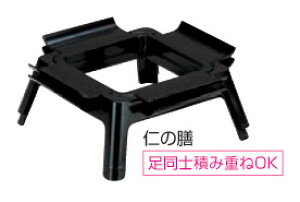 yiiz 0 pVp  (1-73-18A1-45-9p) [̂]@`âĂȂ` V 1lp e[u V V  ~ H ~ a ߐH    H aH Ɩp aH  