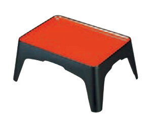 Sΐm̑V @`âĂȂ` V 1lp e[u V V  ~ H ~ a ߐH    H aH Ɩp aH    HV ].y 򎽊 z