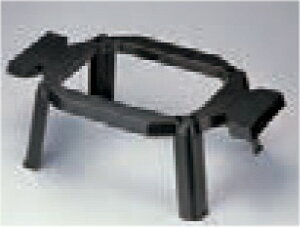 V@`âĂȂ` Ɩp aH   aH  HV a ].y 򎽊 z