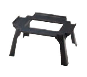 yiiz R (2ڒ RVp) [݂̂̕iił]@`âĂȂ` V 1lp e[u V V  ~ H ~ a ߐH    H aH Ɩp a