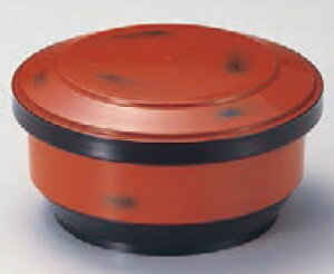  ъ  1lp @`âĂȂ` ъ  H  ͂ Ɩp aH  aH  HV a ].y 򎽊 z