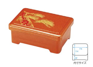 D.X  d nԏ@`âĂȂ` Ɩp aH   aH  HV a ].y 򎽊 z