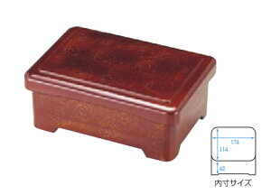 D.X  d  [G-Xh]@`âĂȂ` Ɩp aH   aH  HV a ].y 򎽊 z