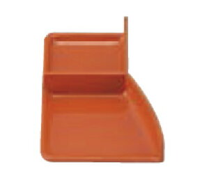 a^ dp d @`âĂȂ` Ȃ  d H V EiM ȏd   ǂԂ d V   킢  Ɩp aH aH  a  HV e ].