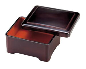 ۑ d h 1i@`âĂȂ` Ȃ  d H V EiM ȏd   ǂԂ d V   킢  Ɩp aH aH  a  HV ].