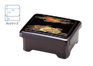 ۑd p[ʓh@`âĂȂ` Ȃ  d H V EiM ȏd   ǂԂ d V   킢  Ɩp aH aH  a  HV e