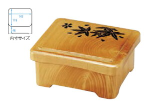 ۑd ԗtHh@`âĂȂ` Ȃ  d H V EiM ȏd   ǂԂ d V   킢  Ɩp aH aH  a  HV e