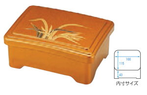 Vd h@`âĂȂ` V Vd H  ǂԂ 킢  Ɩp aH   aH  HV a ].y 򎽊 z