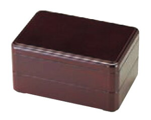 ]˕ٓ h (dؕ) 2i (W+i{i) @`âĂȂ` ٓ Ɩp aH   aH  HV a ].y 򎽊 z