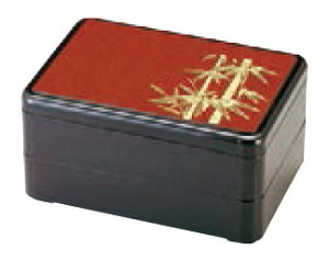 ]˕ٓ p[| h (dؕ) 2i (W+i{i) @`âĂȂ` ٓ Ɩp aH   aH  HV a ].y 򎽊 z