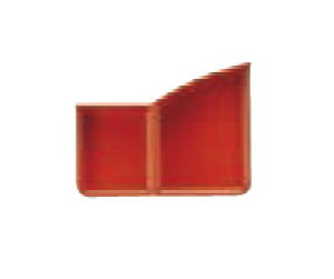 ]˕ٓp d  @`âĂȂ` ٓ Ɩp aH   aH  HV a ].y 򎽊 z