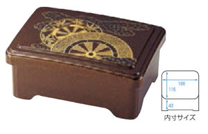 Vd n䏊ԓh@`âĂȂ` V Vd H  ǂԂ 킢  Ɩp aH   aH  HV a ].y 򎽊 z