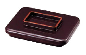 () Ȃ V Vh@`âĂȂ` V Ȃ M EiM Ɩp aH   aH  HV a ].y 򎽊 z