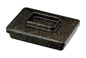 xmȂ Ìyh@`âĂȂ` V Ȃ M Ɩp aH   aH  HV a ].y 򎽊 z